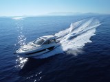 Beneteau Gran Turismo 45 for sale